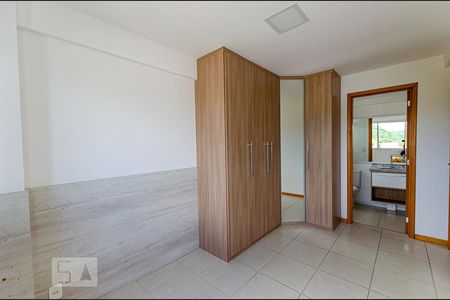 Apartamento à venda com 58m², 2 quartos e 1 vagaSuite 