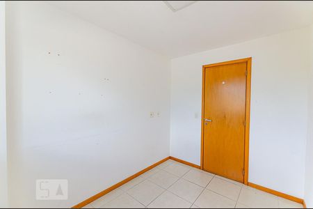 Quarto 1 de apartamento à venda com 2 quartos, 58m² em Badu, Niterói
