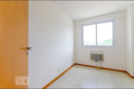 Quarto 1 de apartamento à venda com 2 quartos, 58m² em Badu, Niterói