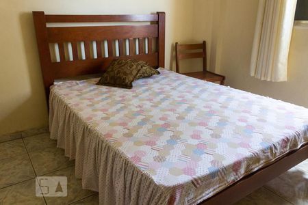 Apartamento para alugar com 92m², 2 quartos e 1 vagaDetalhe quarto 2