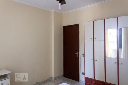 Apartamento para alugar com 92m², 2 quartos e 1 vagaQuarto 2