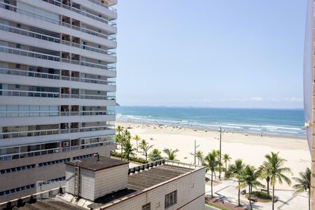 Apartamento para alugar com 92m², 2 quartos e 1 vagaVista quarto 2