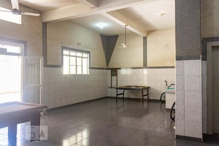 Apartamento para alugar com 92m², 2 quartos e 1 vagaSalão de jogos