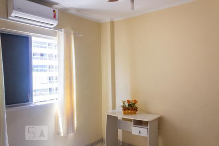 Apartamento para alugar com 92m², 2 quartos e 1 vagaQuarto 2