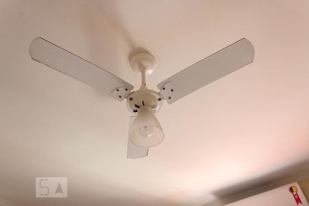 Apartamento para alugar com 92m², 2 quartos e 1 vagaDetalhe quarto 1