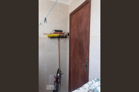 Apartamento para alugar com 92m², 2 quartos e 1 vagaÁrea de serviço