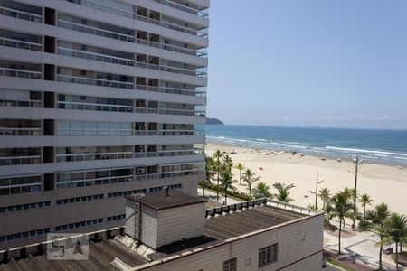 Apartamento para alugar com 92m², 2 quartos e 1 vagaÁrea de serviço