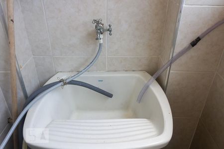 Apartamento para alugar com 92m², 2 quartos e 1 vagaÁrea de serviço