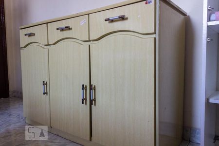 Apartamento para alugar com 92m², 2 quartos e 1 vagaDetalhe quarto 1