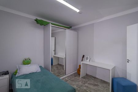 Casa à venda com 250m², 4 quartos e 2 vagasSuíte 1