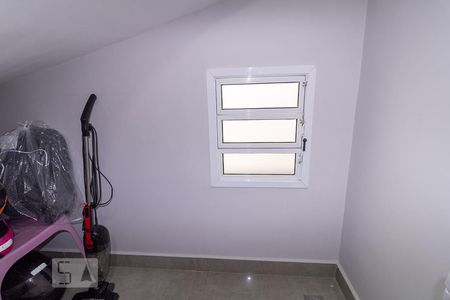 Casa à venda com 250m², 4 quartos e 2 vagasBanheiro 5