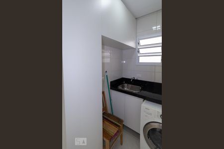 Casa à venda com 250m², 4 quartos e 2 vagasÁrea de Serviço