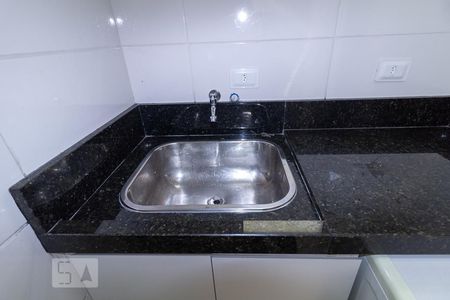 Casa à venda com 250m², 4 quartos e 2 vagasÁrea de Serviço