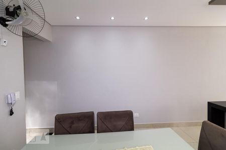 Casa à venda com 250m², 4 quartos e 2 vagasCopa