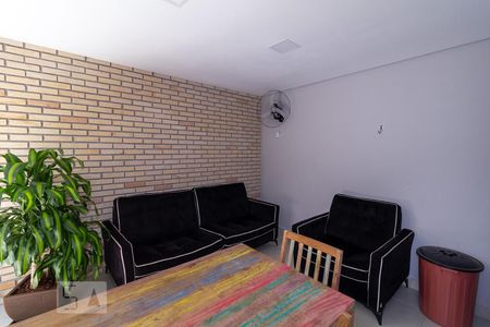 Casa à venda com 250m², 4 quartos e 2 vagasEspaço Gourmet