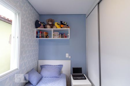 Casa à venda com 250m², 4 quartos e 2 vagasSuíte 3