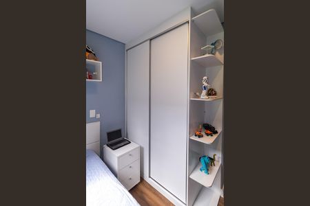 Casa à venda com 250m², 4 quartos e 2 vagasSuíte 3