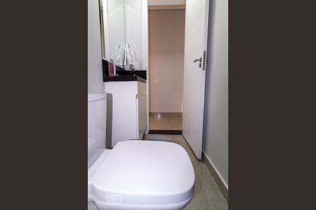 Casa à venda com 250m², 4 quartos e 2 vagasBanheiro 5