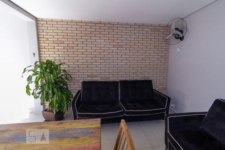 Casa à venda com 250m², 4 quartos e 2 vagasEspaço Gourmet