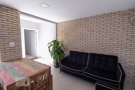 Casa à venda com 250m², 4 quartos e 2 vagasEspaço Gourmet