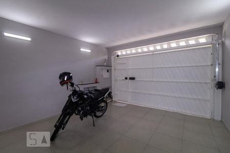 Casa à venda com 250m², 4 quartos e 2 vagasGaragem