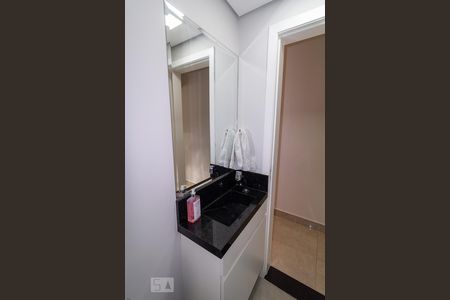 Casa à venda com 250m², 4 quartos e 2 vagasBanheiro 5