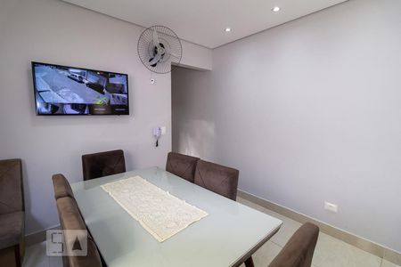 Casa à venda com 250m², 4 quartos e 2 vagasCopa