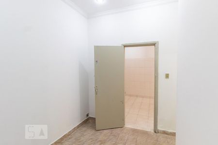 Casa para alugar com 70m², 1 quarto e sem vaga Casa para alugar com 70m², 1 quarto e sem vagaQuarto 1
