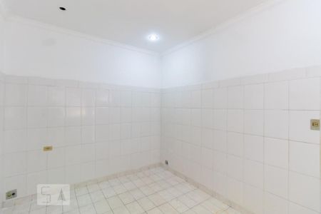 Casa para alugar com 70m², 1 quarto e sem vaga Casa para alugar com 70m², 1 quarto e sem vagaCozinha