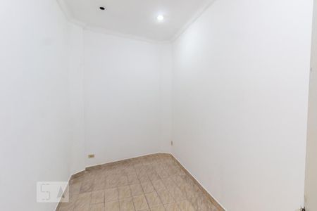 Casa para alugar com 70m², 1 quarto e sem vaga Casa para alugar com 70m², 1 quarto e sem vagaQuarto 1