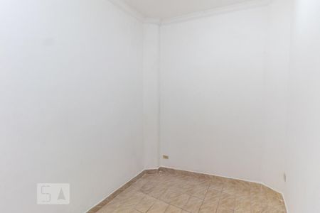 Casa para alugar com 70m², 1 quarto e sem vaga Casa para alugar com 70m², 1 quarto e sem vagaQuarto 1