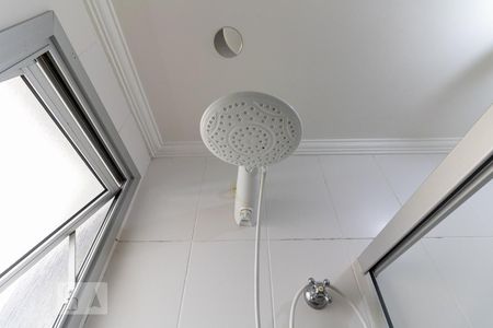 Apartamento para alugar com 42m², 1 quarto e 1 vagaBanheiro 
