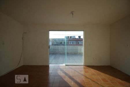 Quarto 1 de casa para alugar com 3 quartos, 100m² em Jardim São Paulo, Recife