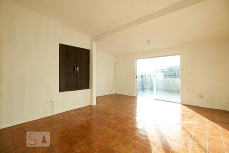 Quarto 1 de casa para alugar com 3 quartos, 100m² em Jardim São Paulo, Recife
