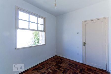 Apartamento à venda com 64m², 2 quartos e sem vagaQuarto 2