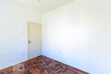Apartamento à venda com 64m², 2 quartos e sem vagaQuarto 2