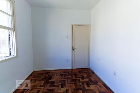 Apartamento à venda com 64m², 2 quartos e sem vagaQuarto 2