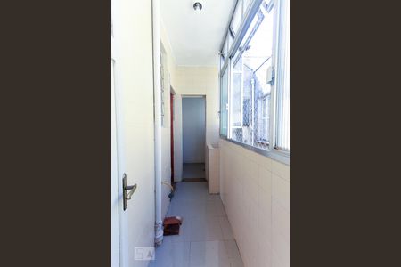 Apartamento à venda com 64m², 2 quartos e sem vagaÁrea de serviço