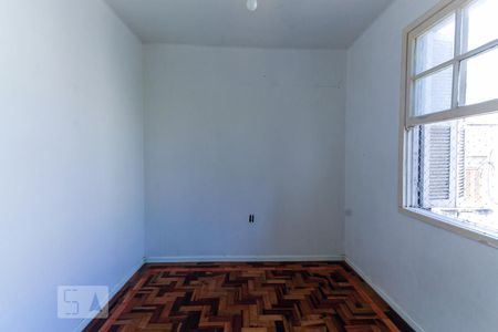 Apartamento à venda com 64m², 2 quartos e sem vagaQuarto 2