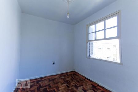 Apartamento à venda com 64m², 2 quartos e sem vagaQuarto 2