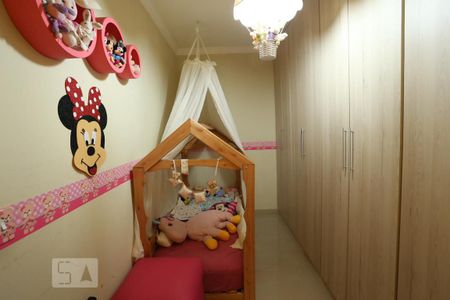 Casa à venda com 150m², 3 quartos e 2 vagasQuarto 1