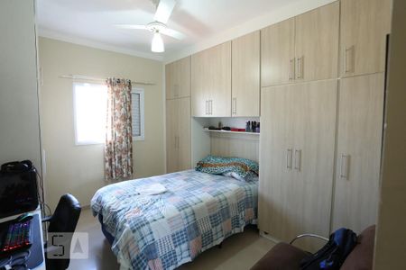 Casa à venda com 150m², 3 quartos e 2 vagasQuarto 2