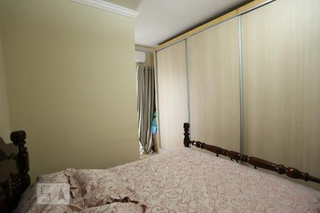 Suíte de casa à venda com 3 quartos, 150m² em Parque Boturussu, São Paulo