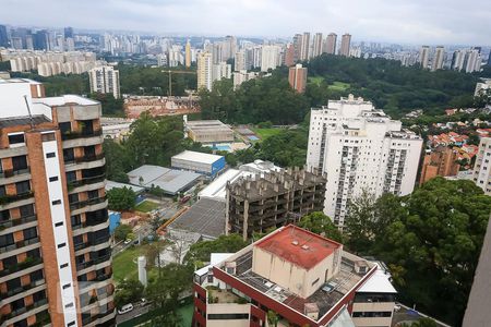 Apartamento à venda com 64m², 2 quartos e 1 vagasuíte vista