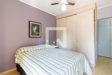 Quarto de apartamento para alugar com 1 quarto, 60m² em Vila Olímpia, São Paulo