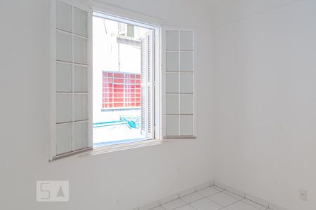 Quarto de apartamento à venda com 2 quartos, 60m² em Centro, São Paulo