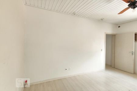 Casa à venda com 500m², 2 quartos e 2 vagas Casa à venda com 500m², 2 quartos e 2 vagasQuarto 1