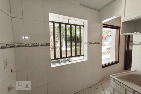 Casa à venda com 500m², 2 quartos e 2 vagas Casa à venda com 500m², 2 quartos e 2 vagasÁrea de Serviço