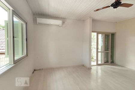 Casa à venda com 500m², 2 quartos e 2 vagas Casa à venda com 500m², 2 quartos e 2 vagasQuarto 1