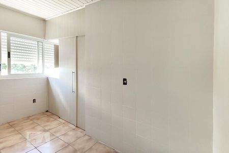 Casa à venda com 500m², 2 quartos e 2 vagas Casa à venda com 500m², 2 quartos e 2 vagasQuarto 2